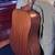 Martin DSR2 Acoustic Electric 6 String Guitar 3 thumbnail