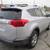 2015 TOYOTA RAV4 XLE 2WD 4DR SUV 91K LOW MILEAGE 5 thumbnail
