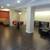Now accepting applications! Amazing 2 bed, 1 bath in Silver Spring! 3 thumbnail