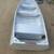 15’ grumman  sport boat 6 thumbnail