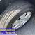 2011 Subaru Outback 2.5i Premium AWD 4cyl 1 owner FINANCING OPTIONS! 24 thumbnail