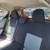 2013 Toyota Prius c Electric Two Hatchback 14 thumbnail
