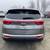 2017 Kia Sportage - EVERYONE IS APPROVED 6 thumbnail