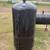 New 100 gallon bbq Smoker charcoal 1 thumbnail