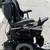 QM 710 Quickie Power Wheelchair 1 thumbnail
