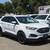 2020 Ford Edge SEL 4dr Crossover 3 thumbnail