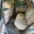 2002 Toyota 4Runner SR5 4X4 W/ Center Diff Lock 14 thumbnail