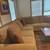 Free Couch 7 thumbnail