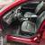 2008 Chevrolet Impala 4dr v6 Loaded up  ....clean car / serviced 10 thumbnail