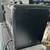Bugera 1960 Infinium 150 watt guitar amplifier head 4 thumbnail