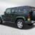 2011 Jeep Wrangler Unlimited Sahara 6 thumbnail