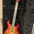 PRS Custom 24 59/09s, 1-Piece Top 1 thumbnail