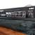 Radio Shack 40 Watt PA Amp 4 thumbnail