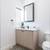 Brand New 2 Bedroom TH in Highland Park ** Stainless Steel Appliances 15 thumbnail