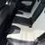 2014 Ford Focus Titanium 7 thumbnail