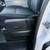 2022 FORD TRANSIT 150 AWD CARGO VAN V6  WITH LADDER RACK AND SHELVES 19 thumbnail