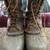 Hunting/outdoors boots, men's 11 women's 7, LL Bean, Orvis, more 1 thumbnail