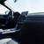 2021 Honda Accord Sedan Sport 2.0 Automatic Sedan  - 800533 18 thumbnail