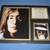 BEATLES. FRAMED JOHN LENNON PHOTOGRAPHS AND INFORMATION 1 thumbnail
