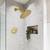 Bathroom Plumbing Hardware - Plumber Contractor Remodeling Remodel 18 thumbnail