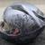 VOSS HELMETS HELMET SIZE M 3 thumbnail