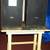 BOOKSHELF stereo SPEAKERS 1970'S VINTAGE Wood Grain MD. JF6A Speaker 10 thumbnail