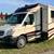 2015 Mercedes 3500 Prism 24M Motorhome for Sale 1 thumbnail