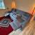 Sectional Couch / Recliners 1 thumbnail
