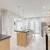 Exceptional Home on Premium Corner Lot in Prestigious Patterson 10 thumbnail