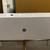 GE EXHAUST HOOD 3 thumbnail