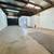 875 sqft business/hobby shop space; central FM- avail. June 1! 1 thumbnail