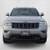 2016 Jeep Grand Cherokee Limited 75th Anniversary 4x4 4WD SUV 2 thumbnail