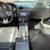 2013 Dodge Challenger SXT 13 thumbnail