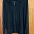 Woman’s Hooded Zip Front Sweatshirt 1 thumbnail