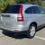 No Rust!!!! 2011 Honda CRV EXL No Rust!!!! 14 thumbnail
