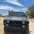 HUMMER H2 13 thumbnail