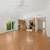 Lovely 4 Bed/3 Bath House @1824 Farndon Ave 3 thumbnail