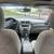 2010 Ford Fusion 9 thumbnail