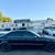 2001 Mercedes-Benz S-Class S 500 4dr Sedan - Comes with Warranty! 10 thumbnail