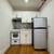 ***RENT-STABILIZED STUDIO FOR LEASE***MOVE FAST, WONT LAST! WEST 129TH 8 thumbnail