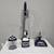 shark navigator liftaway deluxe upright vacuum navy blue 8 thumbnail