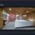 Office Space For Lease Fitted 278 sqm Ortigas Pasig City 5 thumbnail