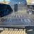 2014 Ford F-150 F150 F 150 XLT 4x2 4dr SuperCrew Styleside 5.5 ft. SB - Buy Here 6 thumbnail