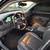 Chrysler 300c 12 thumbnail