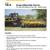 ROME Disc Harrow TRCH-16 1 thumbnail