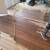 All BAY AREA FLOORING INSTALLATIONS & REFINISHED WOOD!! GREAT DEALS!!! 22 thumbnail