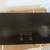 Bosch 36 inch cooktop 1 thumbnail