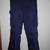 Cub Scout Uniform Pants 2 thumbnail