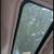 Reliable Ride, Affordable Price – $2000 Firm 12 thumbnail