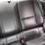 NOW AVAILABLE AT AUTO EMPIRE 24 thumbnail
